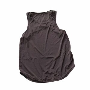 Aerie Offline Women's Sleeveless Top